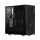 Corsair 275R Airflow Black - 521812 - zdjęcie
